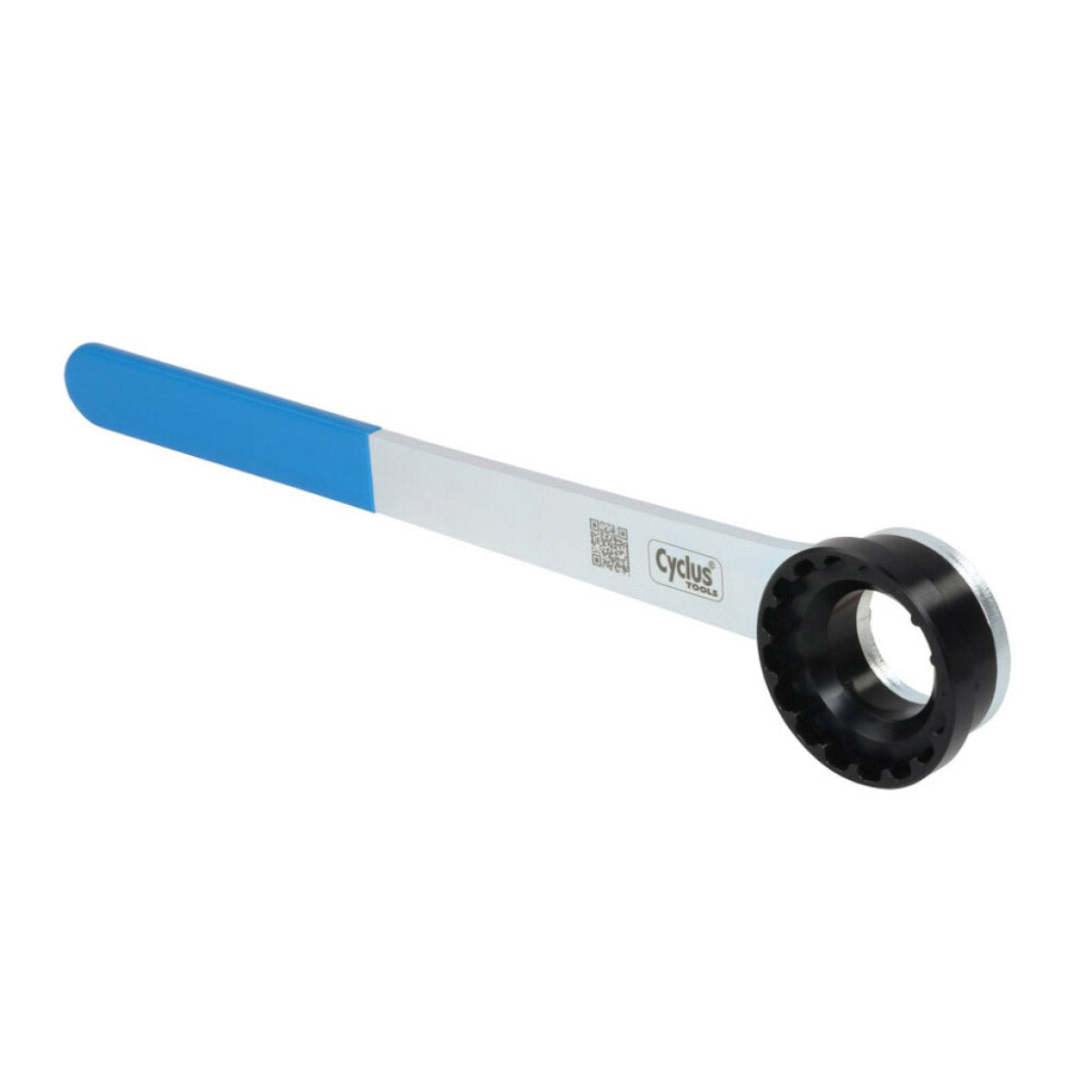 Cycplus Cycle Tools Power.Tool 1 lado T16 48.5