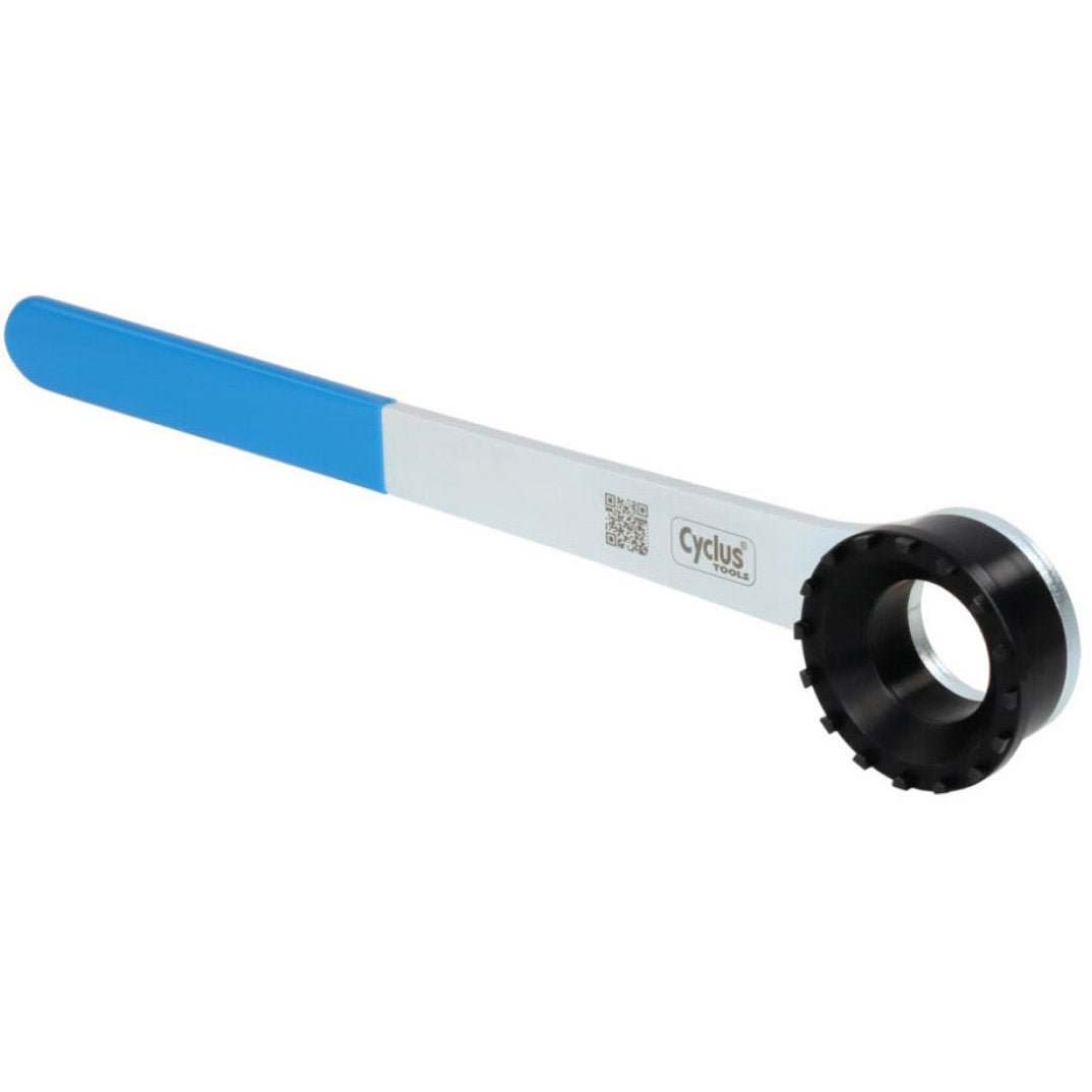 Cycplus Cycle Tools Power.Tool T16 51.0