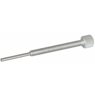 Cycplus Cycle Reserveft per catena Cut'r 720104
