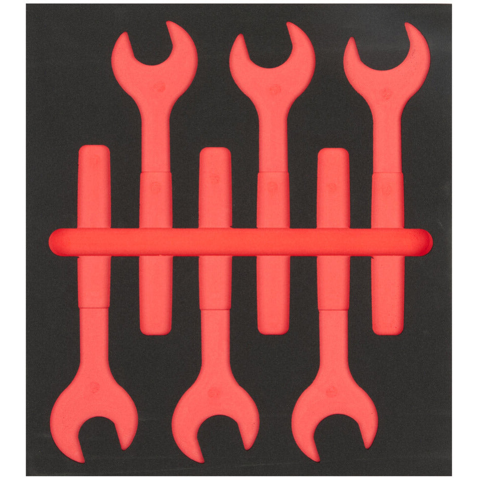 Cycplus Cycle Foam 6 Excl.