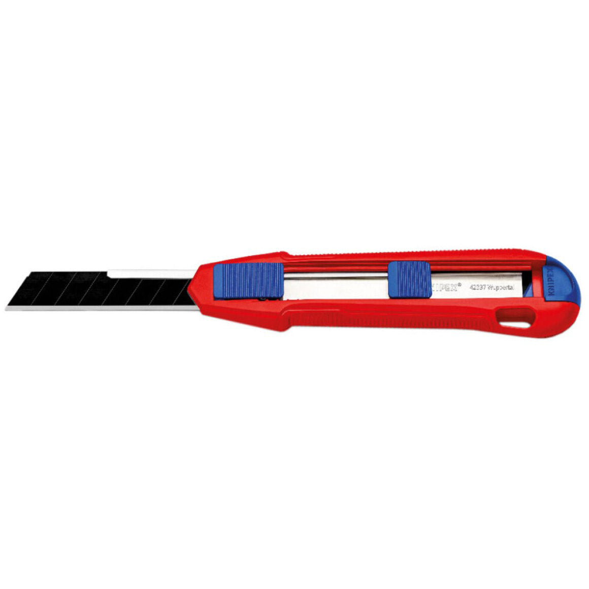 Coltello universale knipex calix