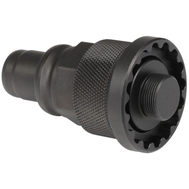 Cycle Customer Snap-in Bike SN.88-W Fazua Ride 60