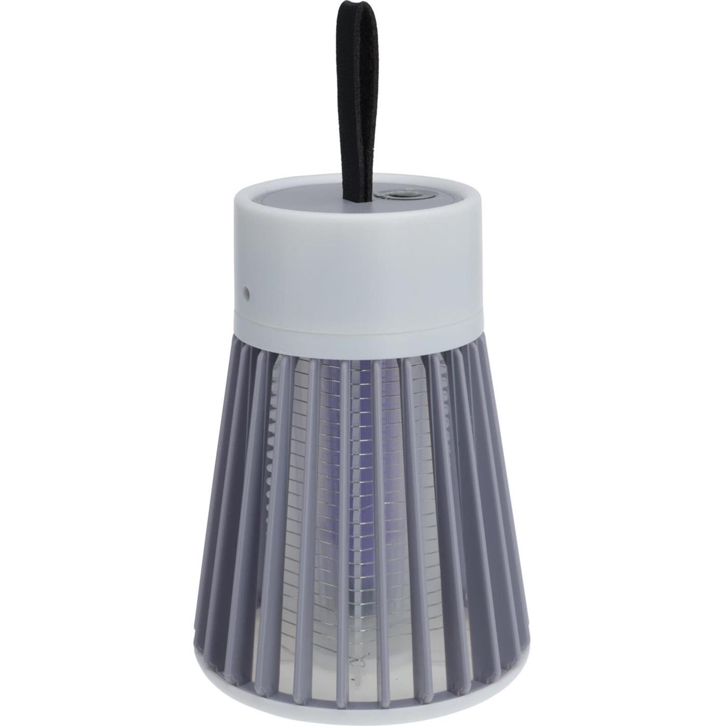Repelente de insectos Redcliffs recargable