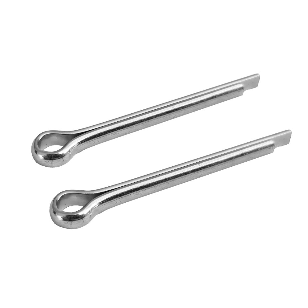 Chaveta Cyclo tech shimano, tektro, magura (10)