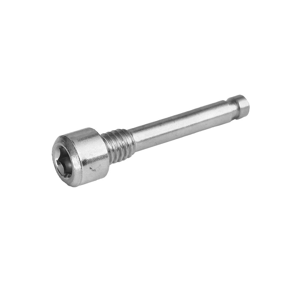 Perni di bloccaggio Cyclo tech avid e sram (10)