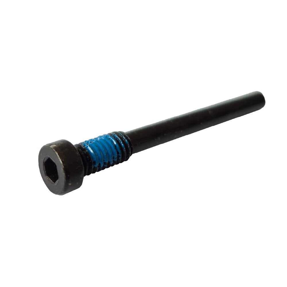 Pasadores de bloqueo Cyclo tech hayes prime dyno (10)