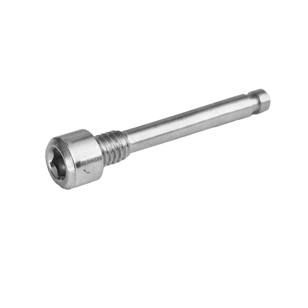 Perni di bloccaggio Cyclo tech tektro e trp (10)