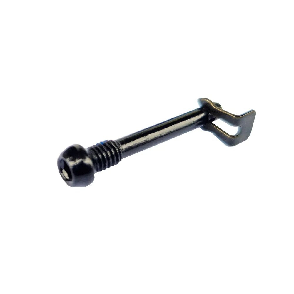 Pasadores de bloqueo Cyclo tech campagnolo (10)