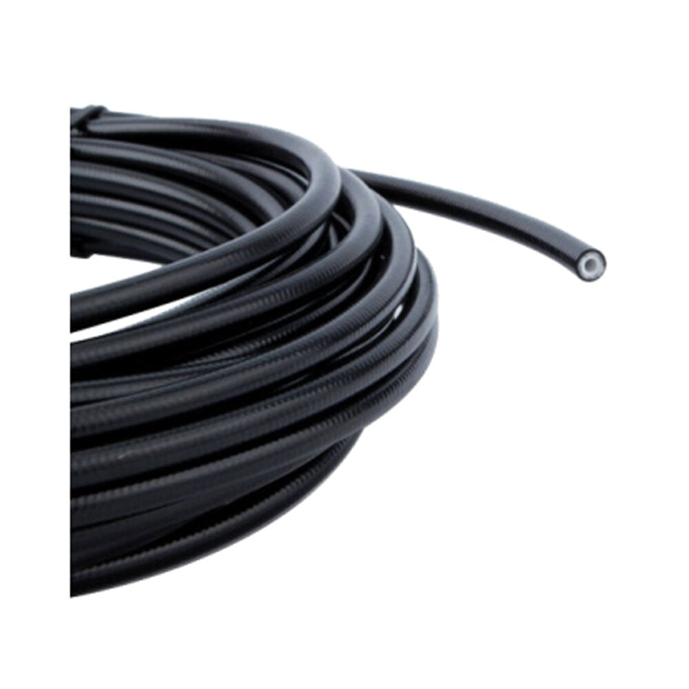 Línea de freno hidráulico Cyclo tech prostop 2,3 mm