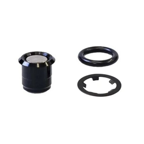 Set di magneti per bici elettriche Cyclo Tech
