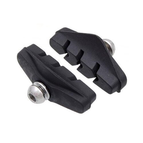 Pastiglia freno Cyclo Tech ProStop per bici da corsa su strada