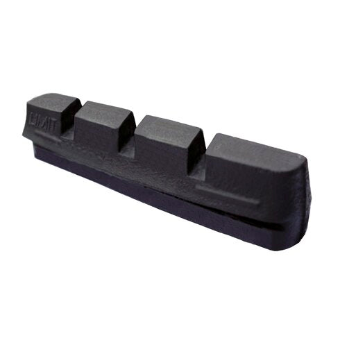 Pastilla de freno Cyclo tech prostop insert road campagnolo