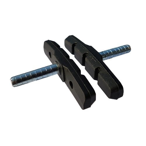 Pastilla de freno Cyclo tech prostop insert road cantilever