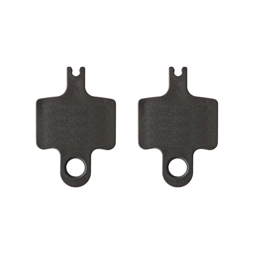 Cyclo tech set espaciadores de transporte freno de disco, 2 pistones