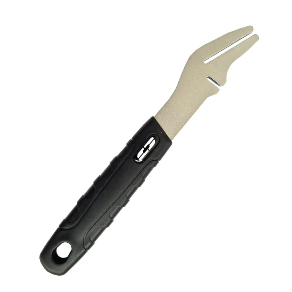 Regolatore disco freno Cyclo Tech Pro