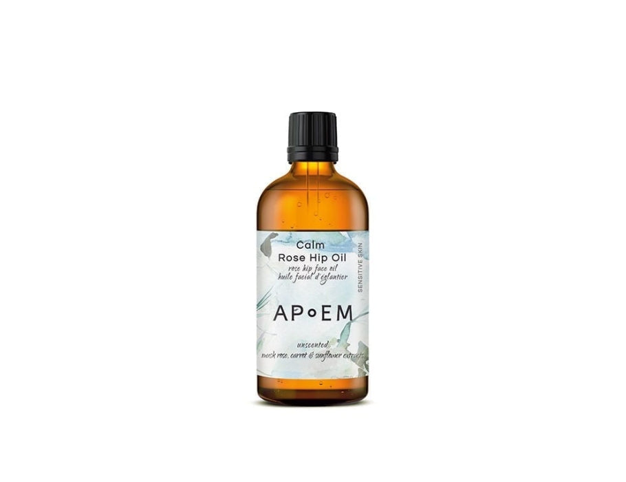 Apem Calm Face Toner 300ml
