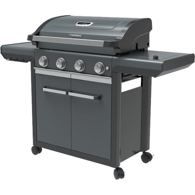 Campingaz 4 Series Premium s