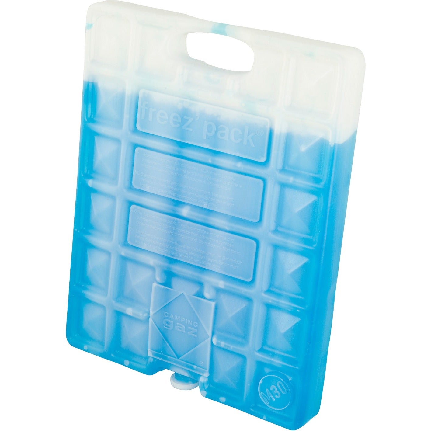 Campingaz Freez'Pack M30 Elemento de enfriamiento
