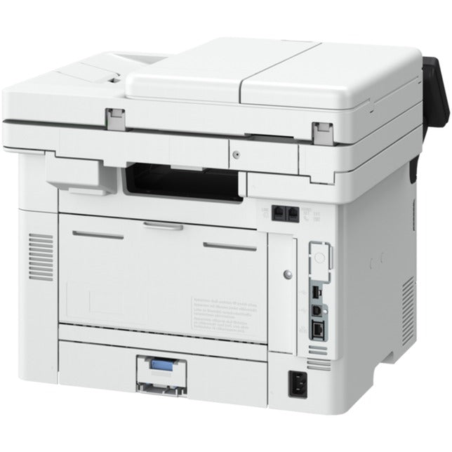 Canon I-Sensys MF461dw