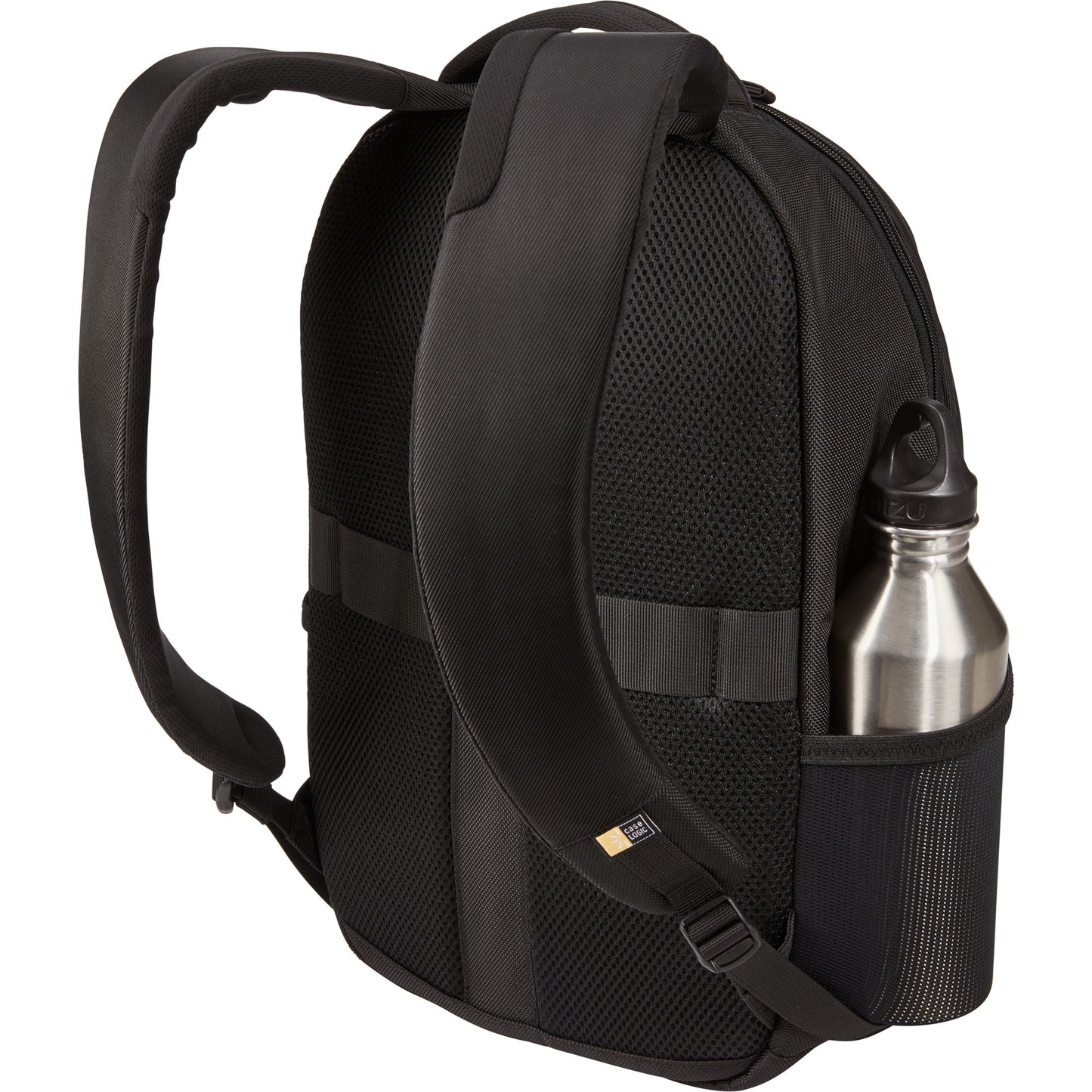 Case Logic Notion 14 mochila para computadora portátil