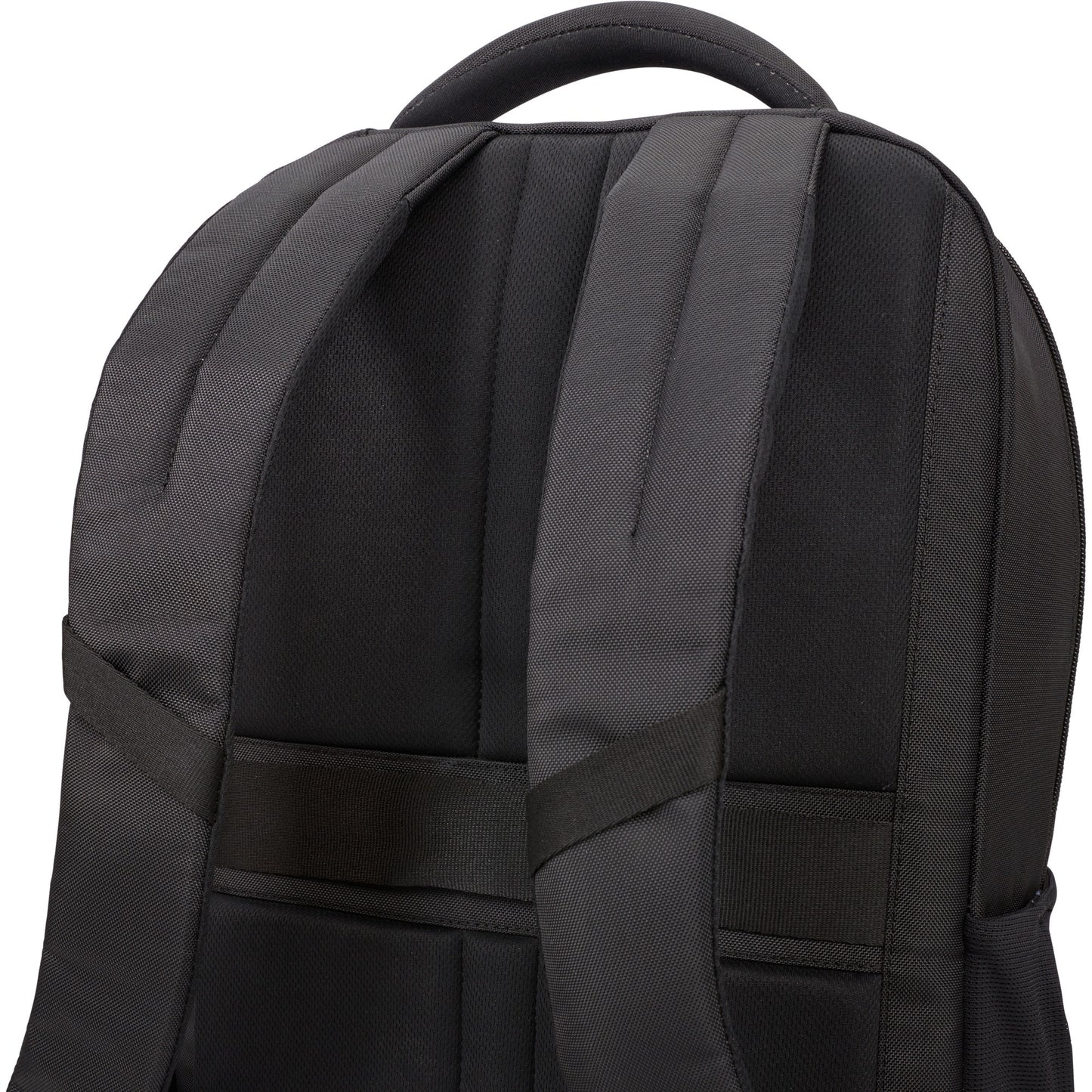 Case Logic Propel Backpack 15,6