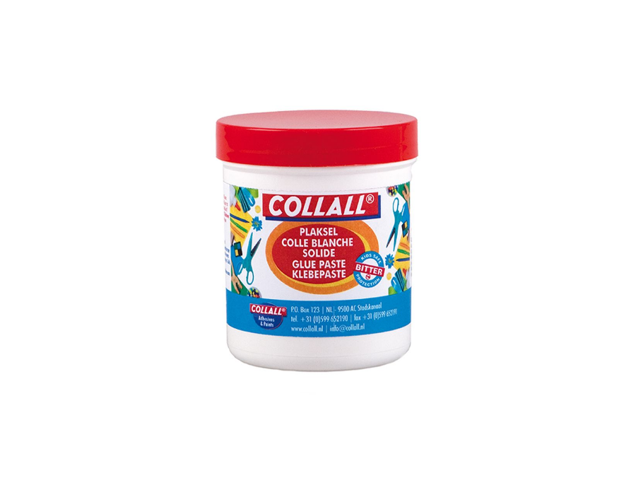 Collall Plaksel Pot 150g