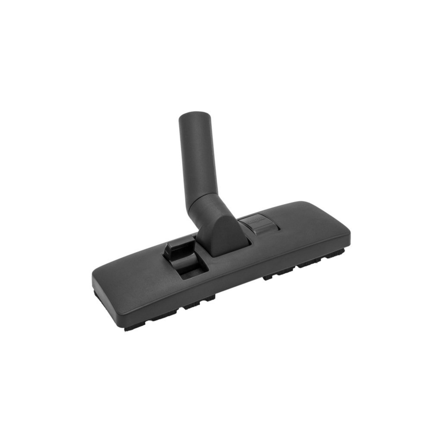 Bocchetta di aspirazione combinata Sqoon numatic 32mm 30cm