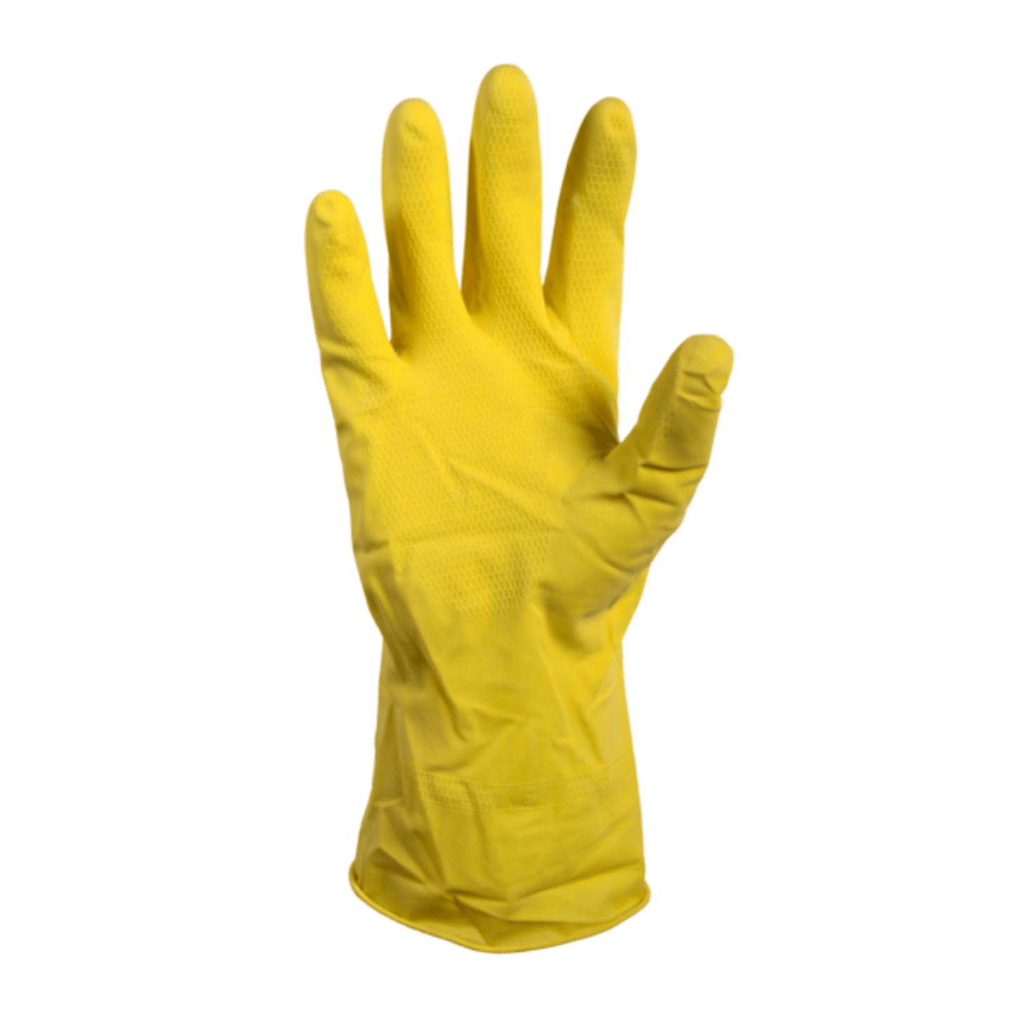 Betra guantes confort goma l (12 piezas)