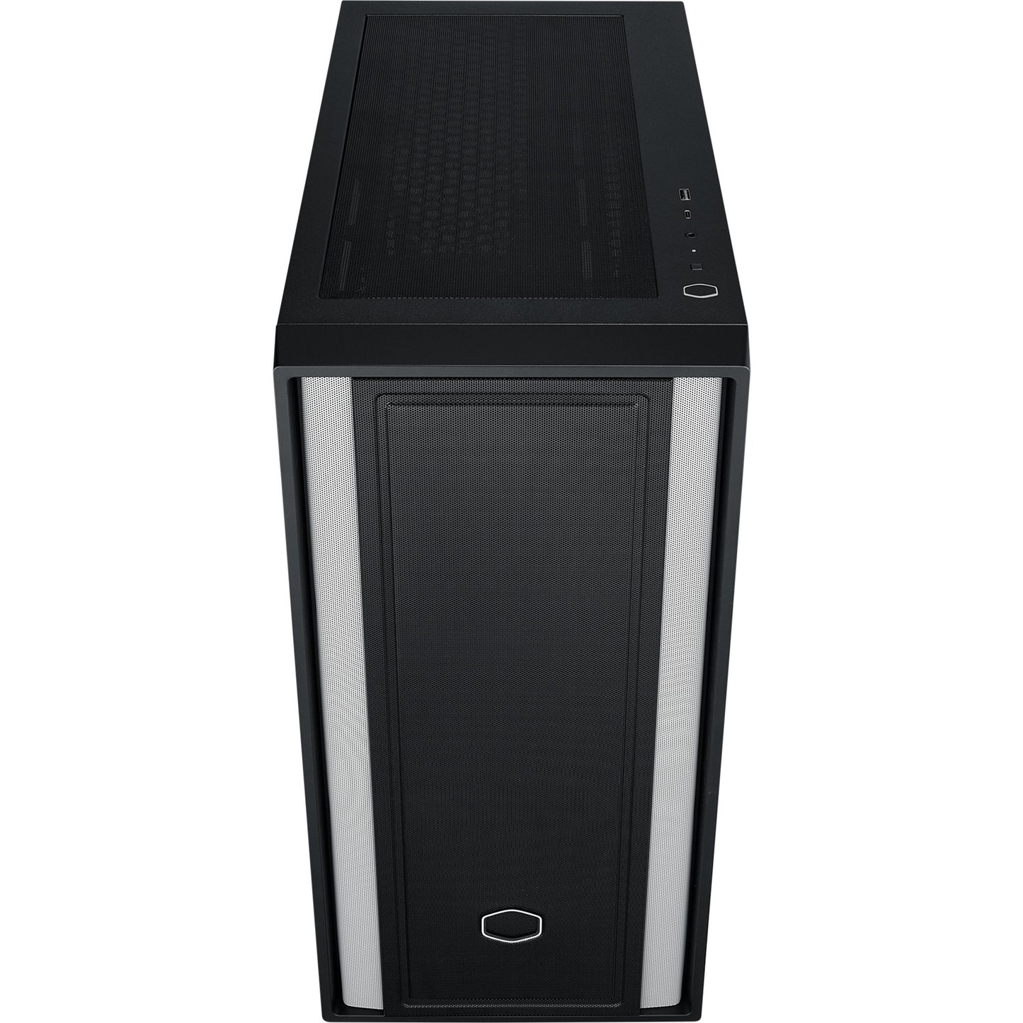 Más cooler Masterbox 600 Lite