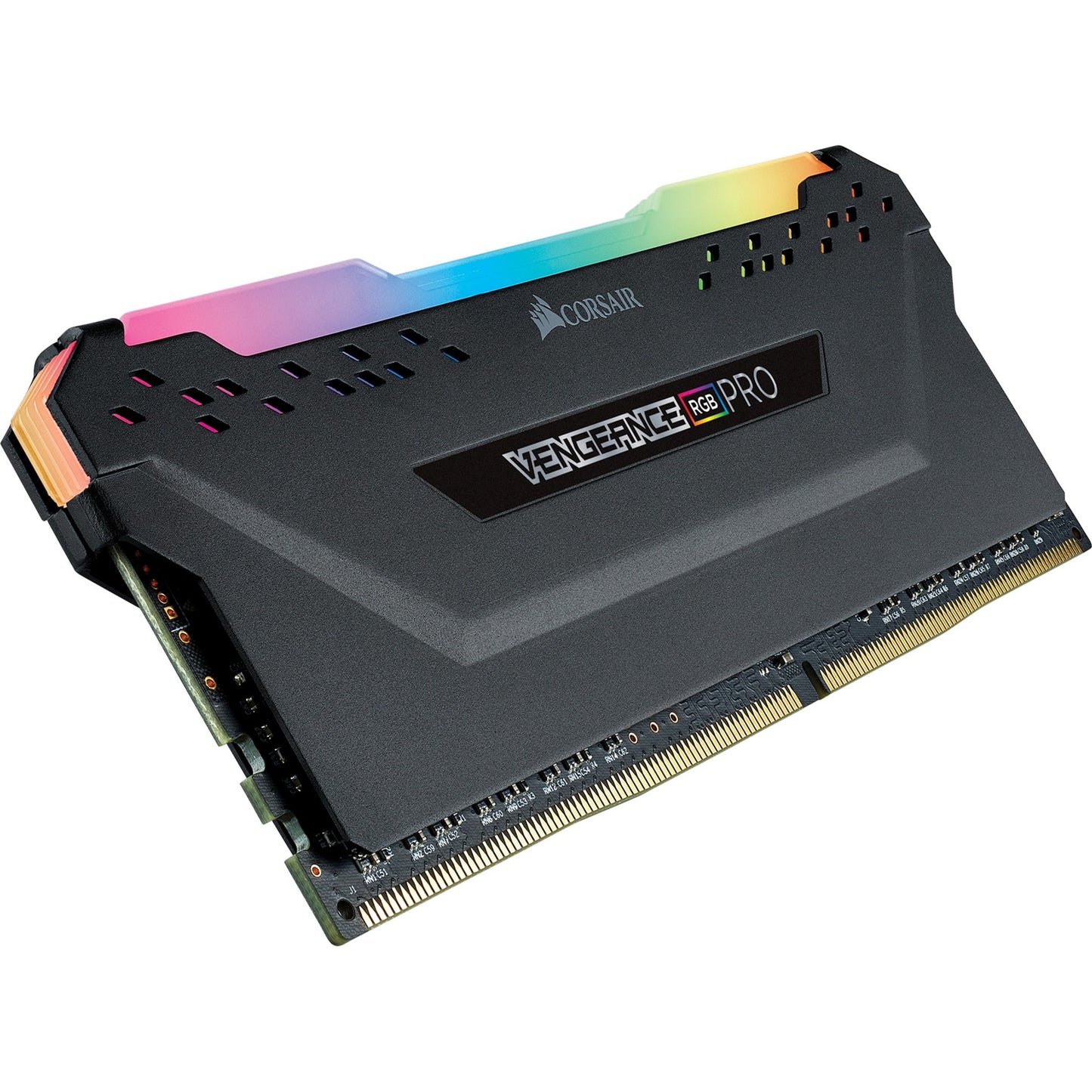 Corsair 16 GB DDR4-3600