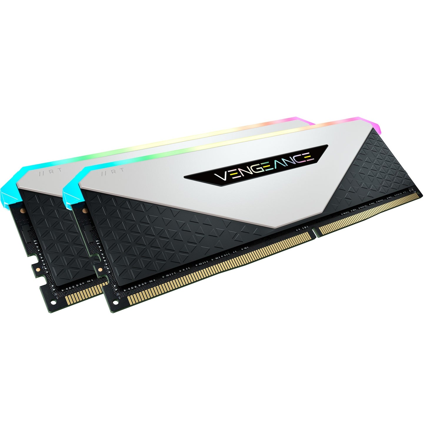 Kit Corsair da 32 GB DDR4-3600