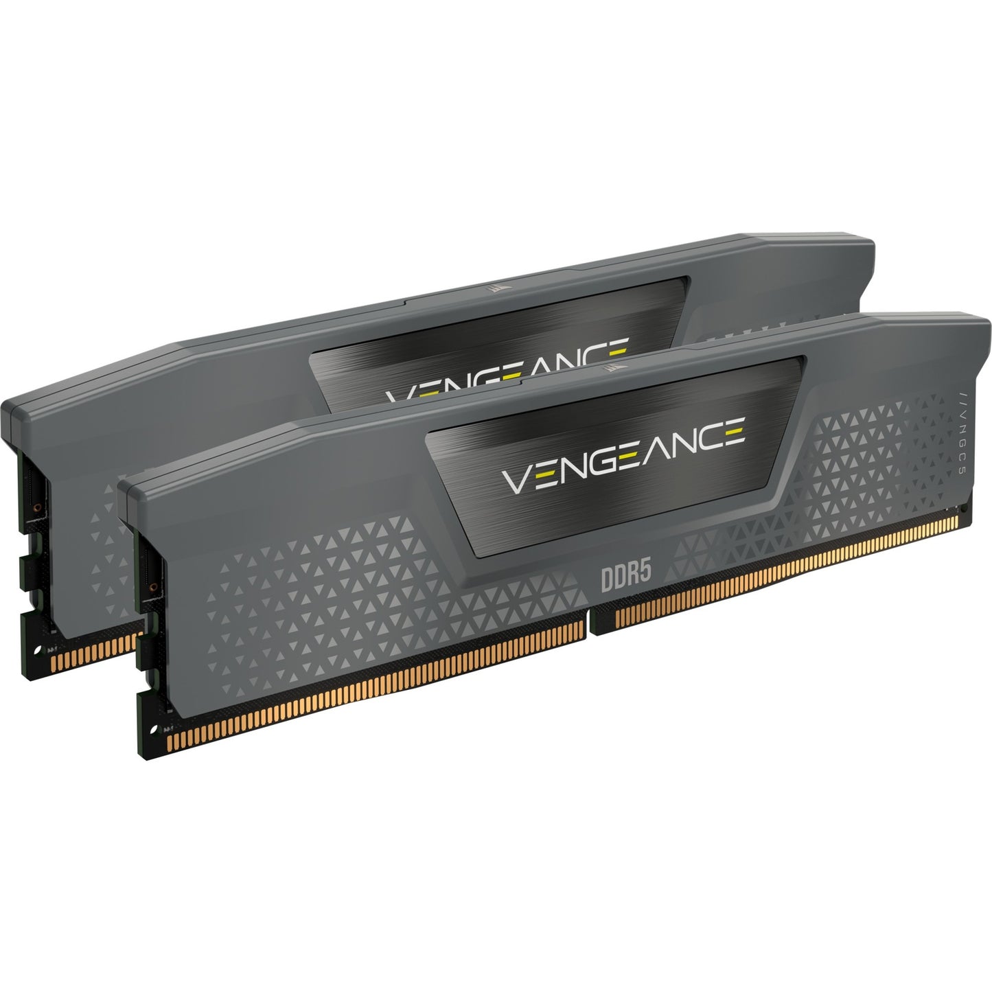 Kit corsair da 32 GB DDR5-6200