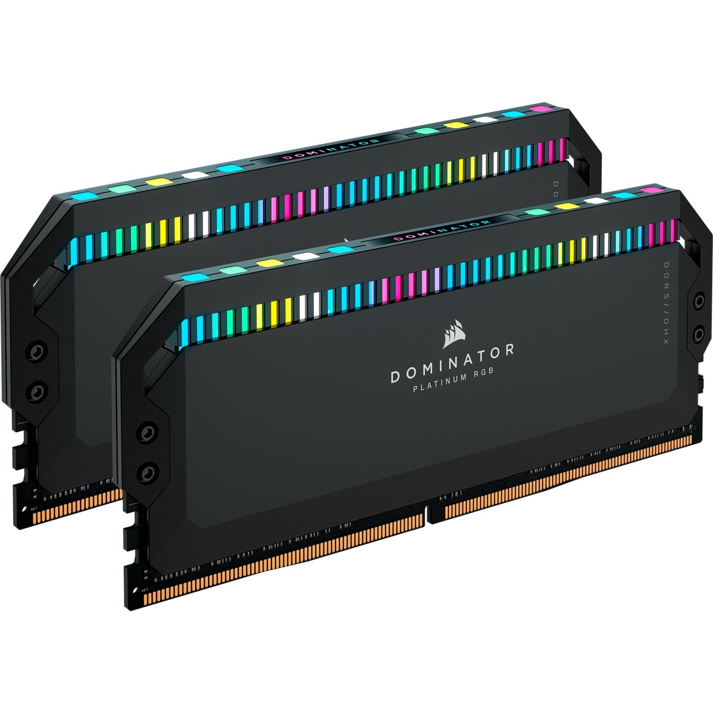 Kit Corsair 32 GB DDR5-6200