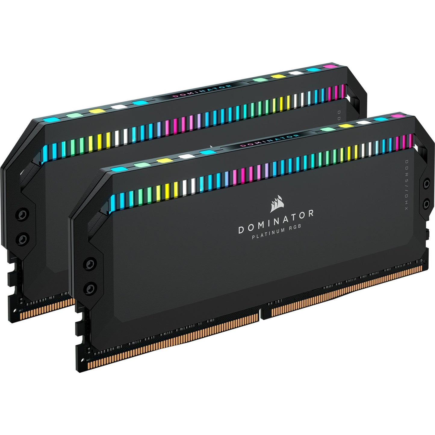 Kit Corsair da 32 GB DDR5-6400