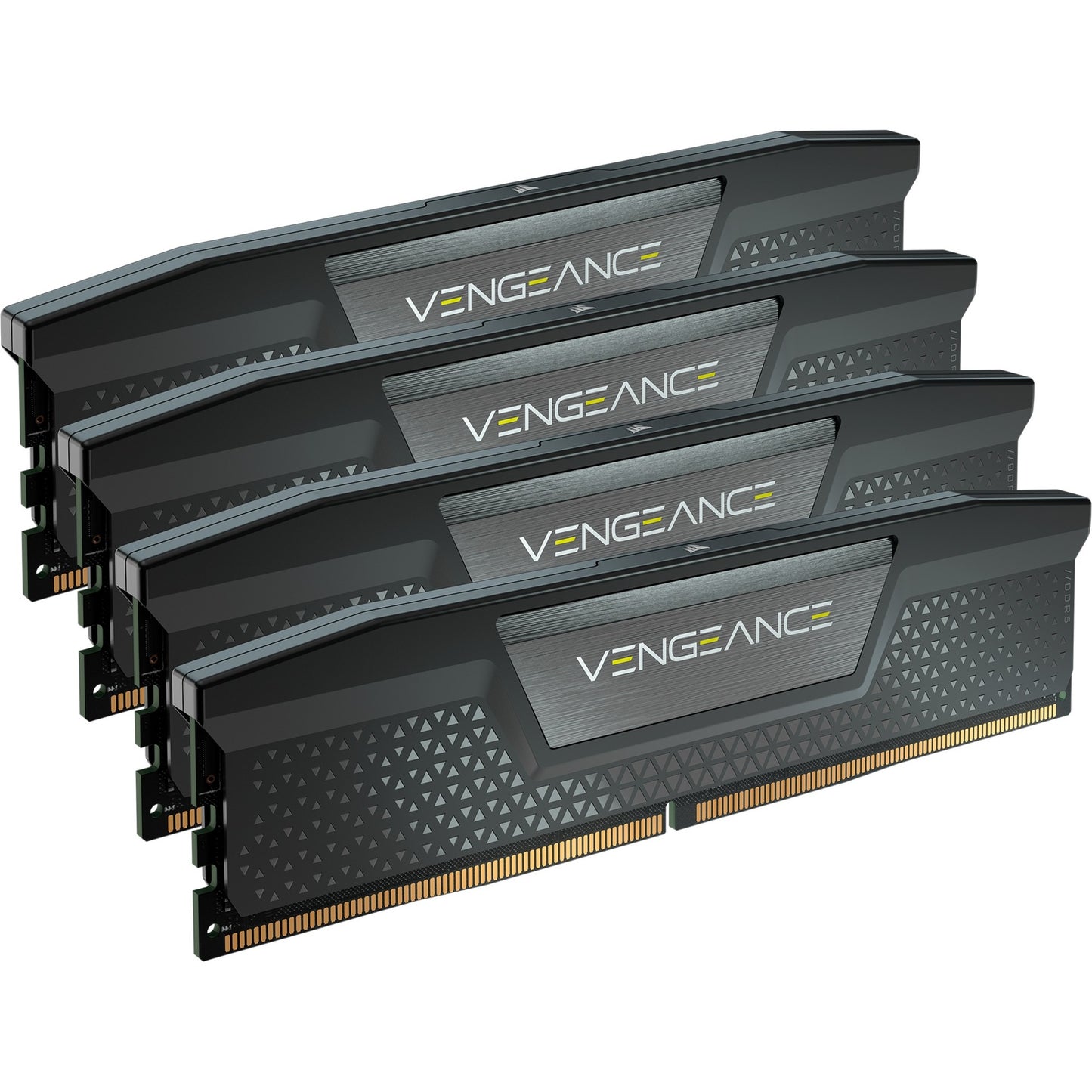 Corsair 64 GB DDR5-6600 Quad Kit
