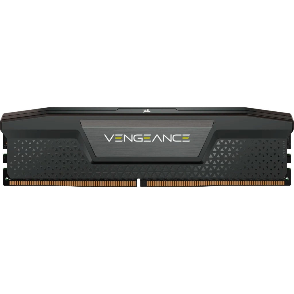 Corsair 96 GB DDR5-6800 Kit