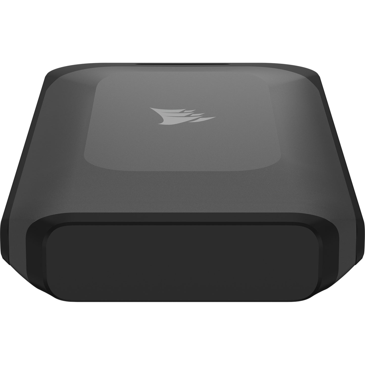 Corsair EX100U, 4 TB