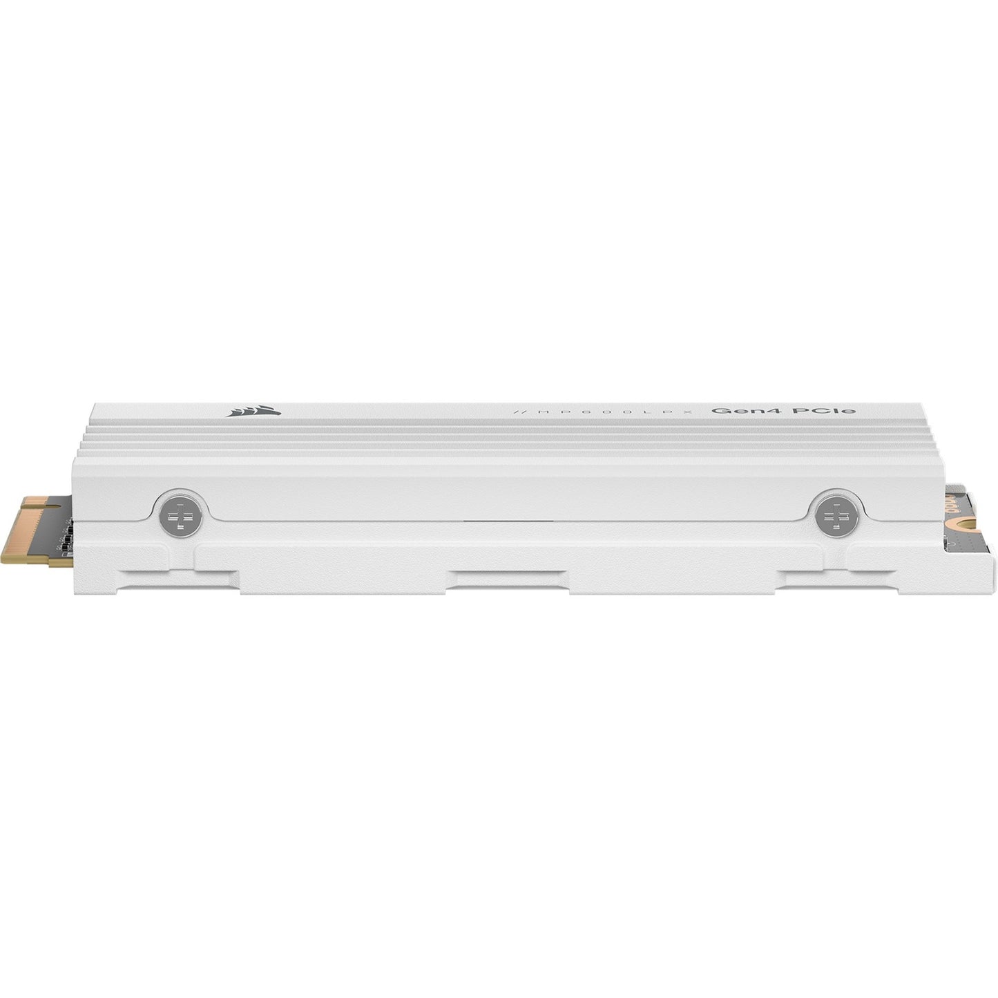 Corsair MP600 PRO LPX 2 TB