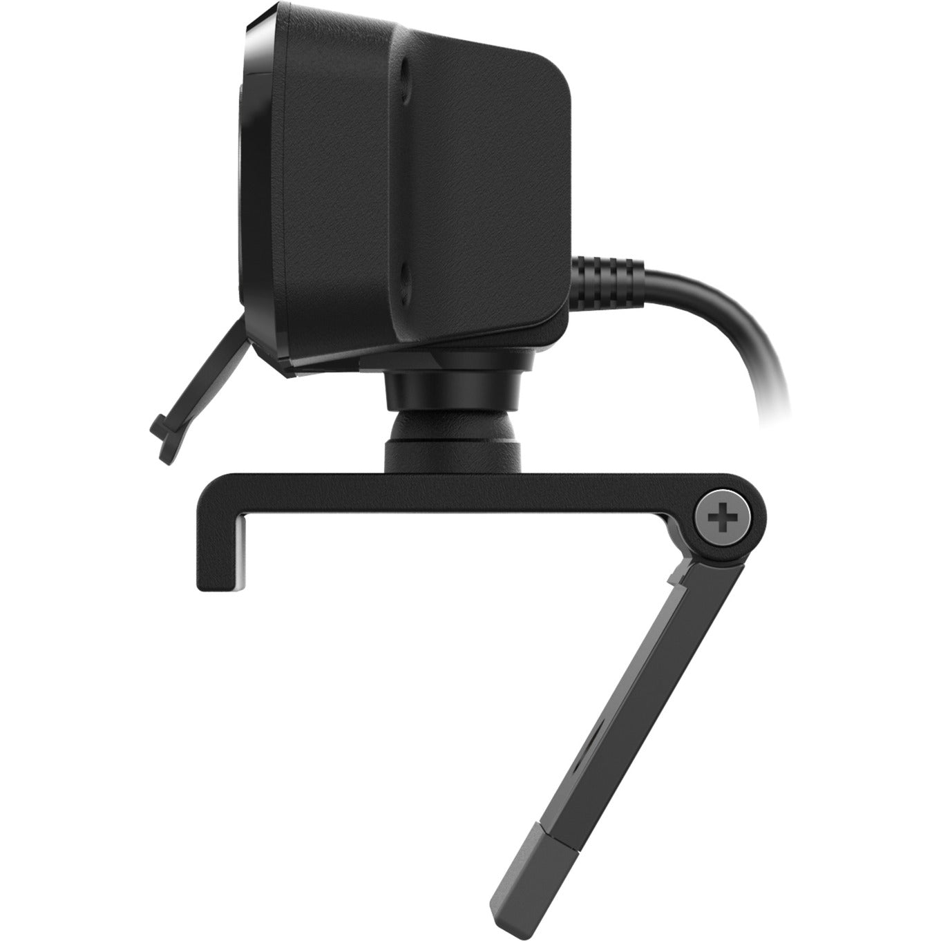 ¡Creative Live! Cam Sync 1080p V2
