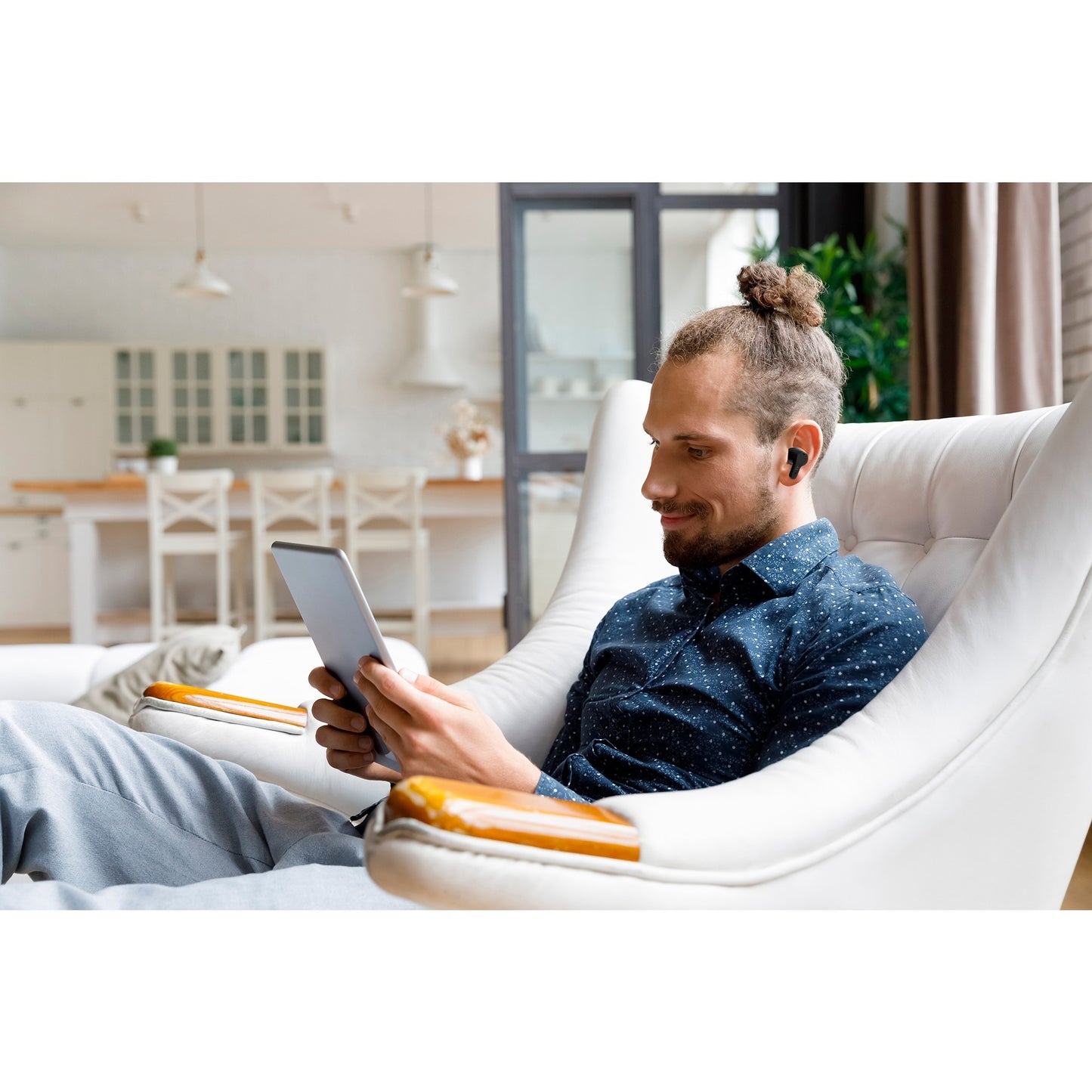 Creative Zen Air Pro