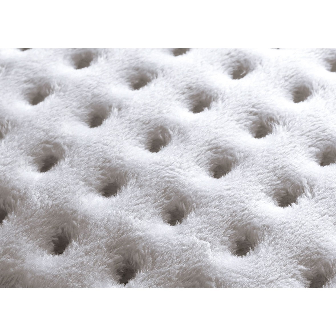 Cuscino riscaldante Cresta Wellcare