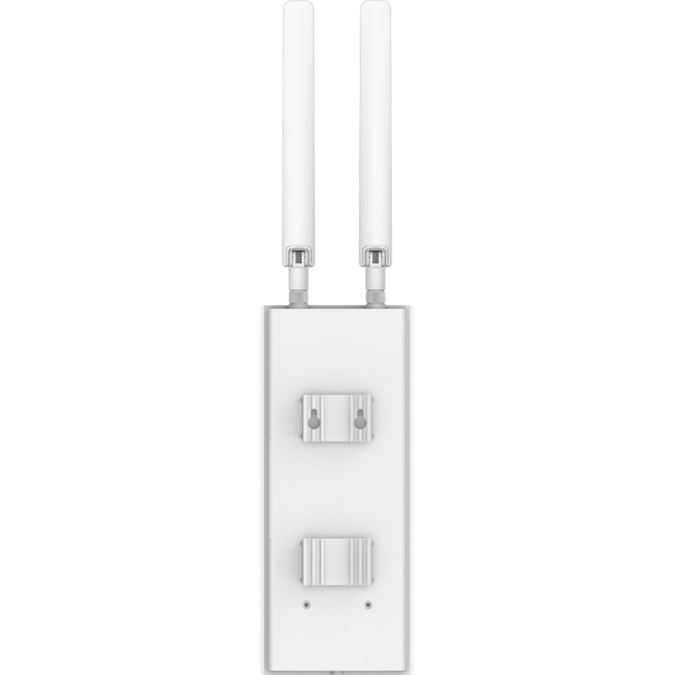 Cudy AC1200 WiFi Punto di accesso esterno