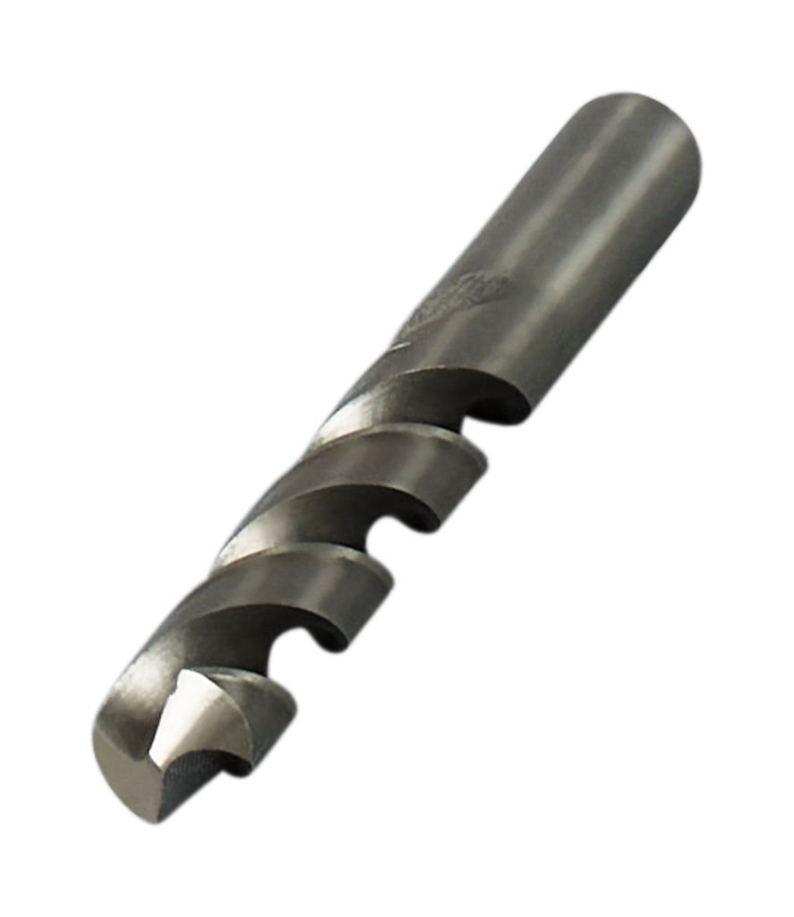 Accesorios makita taladro metal hss-g 11.5x142 5uds - d-06616