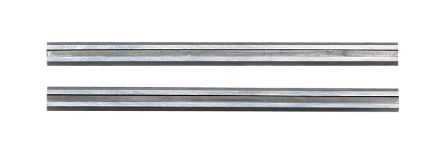 Accessori Makita lame per piallare hm 82mm - d-07945