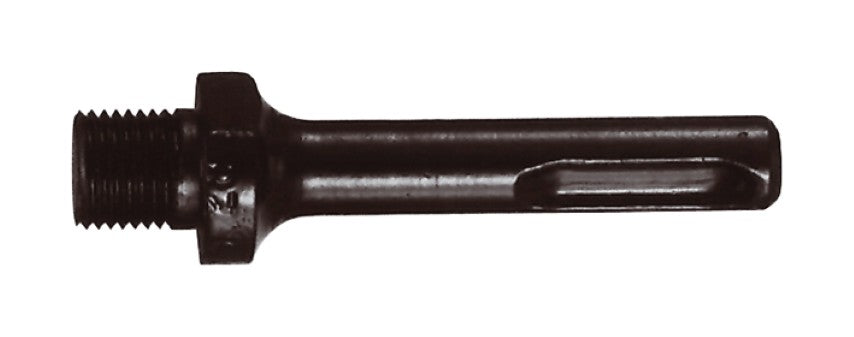 Accessori Makita adattatore per mandrino | d-14093 - d-14093