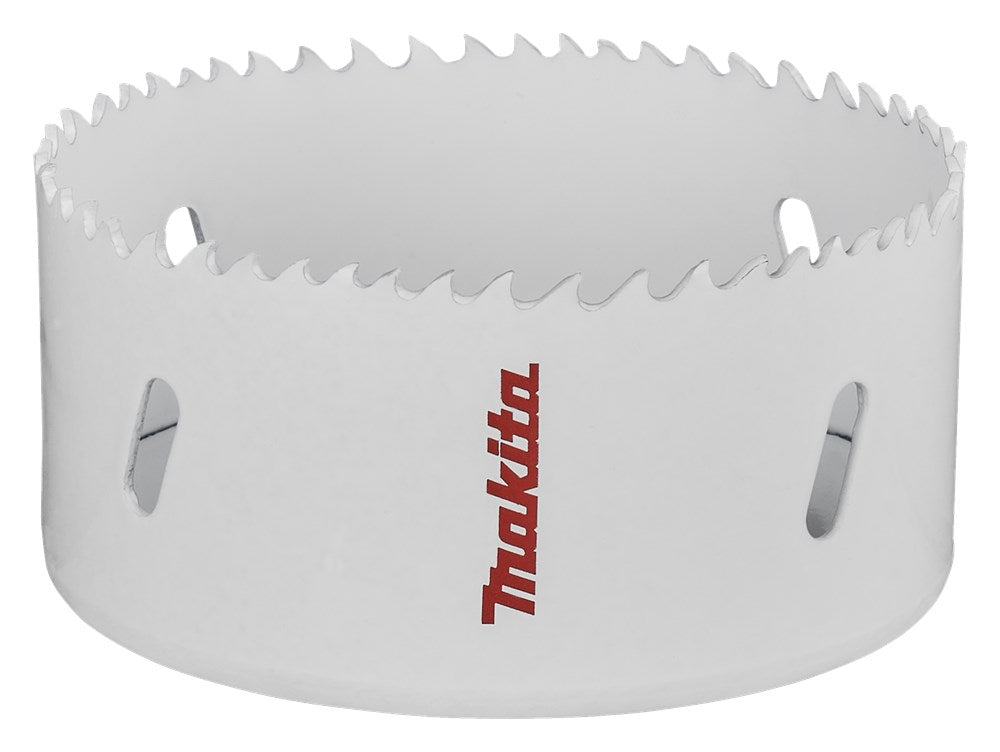 Accessori Makita sega a tazza 92mm bim basic - d-17136 - d-17136