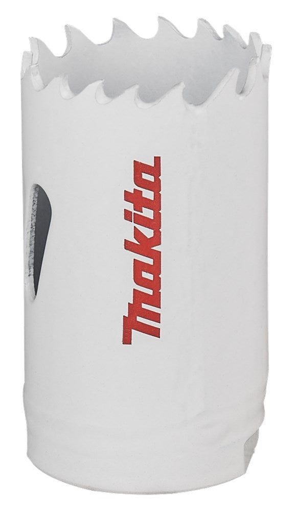 Sega a tazza Makita 29mm bim basic - d-17267