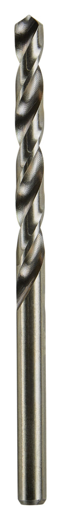 Accessori Makita punta per metallo 5,2x86mm - d-34986