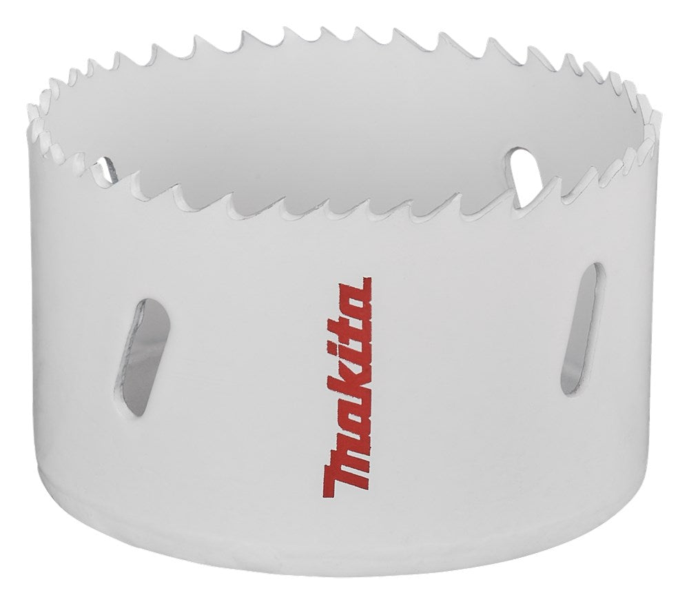 Sega a tazza Makita 73mm bim basic - d-35514