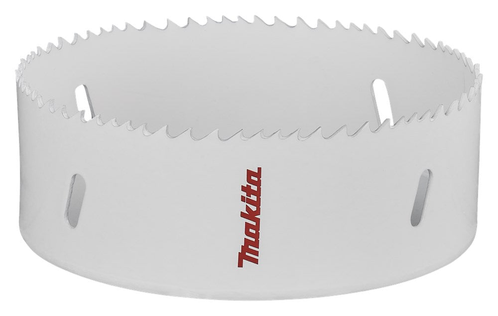 Accessori Makita sega a tazza 121mm bim basic - d-35617 - d-35617